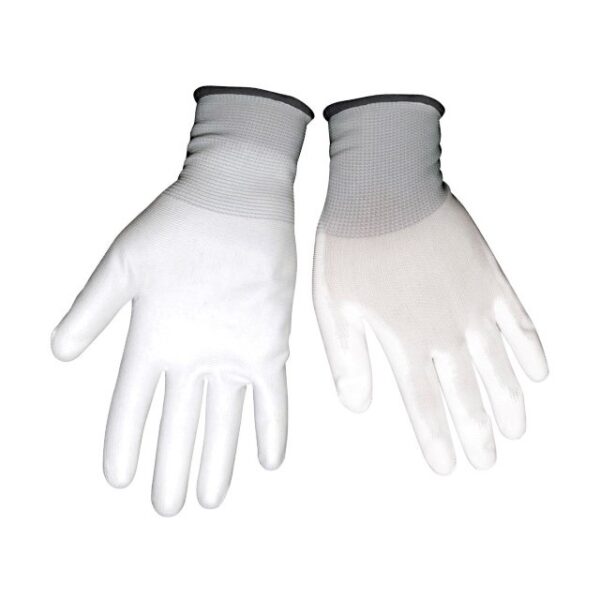 Painters Gloves (carded)