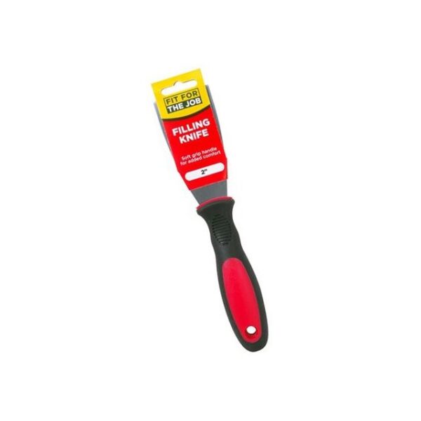 Filling Knife