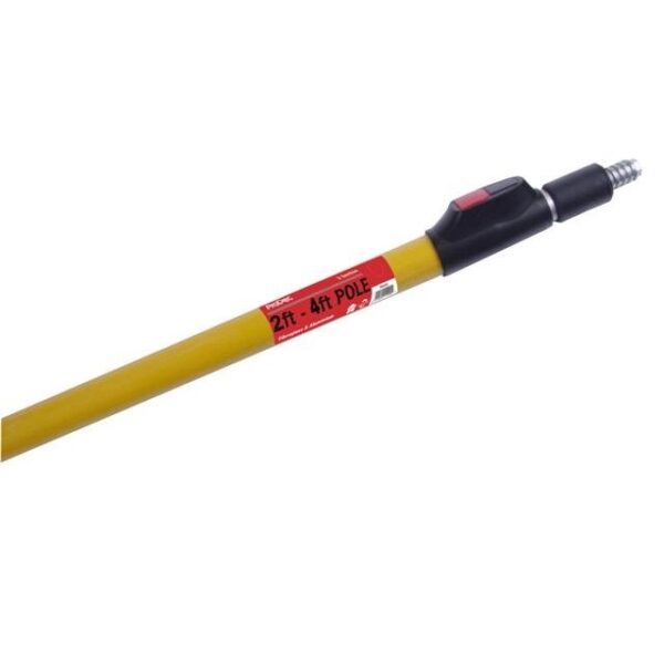 Extension Pole