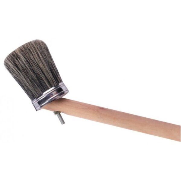 2" Striker Brush