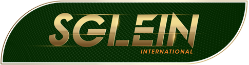 sglein logo